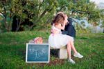Özlem Turan Photography Dış Çekim Düğün Fotoğrafçısı Fiyatları Sarıyer İstanbul