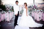Özlem Turan Photography Dış Çekim Düğün Fotoğrafçısı Fiyatları Sarıyer İstanbul