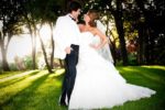 Özlem Turan Photography Dış Çekim Düğün Fotoğrafçısı Fiyatları Sarıyer İstanbul
