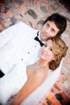 Özlem Turan Photography Dış Çekim Düğün Fotoğrafçısı Fiyatları Sarıyer İstanbul