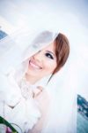 Özlem Turan Photography Dış Çekim Düğün Fotoğrafçısı Fiyatları Sarıyer İstanbul