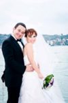 Özlem Turan Photography Dış Çekim Düğün Fotoğrafçısı Fiyatları Sarıyer İstanbul