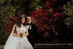 Evlilik Foto Zeytinburnu Dış Çekim Düğün Fotoğrafçısı Fiyatları İstanbul