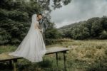 Evlilik Foto Zeytinburnu Dış Çekim Düğün Fotoğrafçısı Fiyatları İstanbul