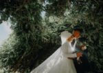 Evlilik Foto Zeytinburnu Dış Çekim Düğün Fotoğrafçısı Fiyatları İstanbul