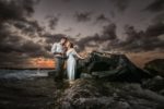Evlilik Foto Zeytinburnu Dış Çekim Düğün Fotoğrafçısı Fiyatları İstanbul