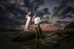 Evlilik Foto Zeytinburnu Dış Çekim Düğün Fotoğrafçısı Fiyatları İstanbul
