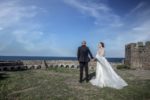 Evlilik Foto Zeytinburnu Dış Çekim Düğün Fotoğrafçısı Fiyatları İstanbul