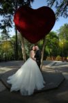 Evlilik Foto Zeytinburnu Dış Çekim Düğün Fotoğrafçısı Fiyatları İstanbul
