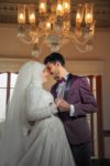 Evlilik Foto Zeytinburnu Dış Çekim Düğün Fotoğrafçısı Fiyatları İstanbul