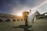 Evlilik Foto Zeytinburnu Dış Çekim Düğün Fotoğrafçısı Fiyatları İstanbul