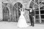 Evlilik Foto Zeytinburnu Dış Çekim Düğün Fotoğrafçısı Fiyatları İstanbul