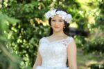 Evlilik Foto Zeytinburnu Dış Çekim Düğün Fotoğrafçısı Fiyatları İstanbul