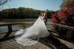 Evlilik Foto Zeytinburnu Dış Çekim Düğün Fotoğrafçısı Fiyatları İstanbul