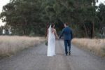 Mes Fotoğrafçılık Çankaya Dış Çekim Düğün Fotoğrafçısı Fiyatları Ankara