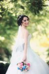 Mes Fotoğrafçılık Çankaya Dış Çekim Düğün Fotoğrafçısı Fiyatları Ankara