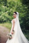 Mes Fotoğrafçılık Çankaya Dış Çekim Düğün Fotoğrafçısı Fiyatları Ankara