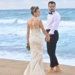 Kavacık Fotoğrafçı Beykoz Dış Çekim Düğün Fotoğrafçısı Fiyatları İstanbul