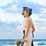 Kavacık Fotoğrafçı Beykoz Dış Çekim Düğün Fotoğrafçısı Fiyatları İstanbul