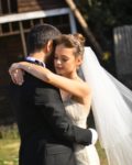 Kavacık Fotoğrafçı Beykoz Dış Çekim Düğün Fotoğrafçısı Fiyatları İstanbul