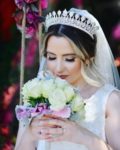 Kavacık Fotoğrafçı Beykoz Dış Çekim Düğün Fotoğrafçısı Fiyatları İstanbul