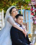 Kavacık Fotoğrafçı Beykoz Dış Çekim Düğün Fotoğrafçısı Fiyatları İstanbul