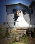 Kavacık Fotoğrafçı Beykoz Dış Çekim Düğün Fotoğrafçısı Fiyatları İstanbul