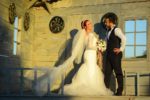 Kavacık Fotoğrafçı Beykoz Dış Çekim Düğün Fotoğrafçısı Fiyatları İstanbul