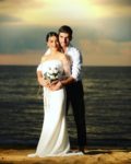 Kavacık Fotoğrafçı Beykoz Dış Çekim Düğün Fotoğrafçısı Fiyatları İstanbul