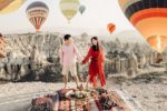 Elit Fotoğrafçılık Avcılar Dış Çekim Düğün Fotoğrafçısı Fiyatları İstanbul
