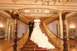 Elit Fotoğrafçılık Avcılar Dış Çekim Düğün Fotoğrafçısı Fiyatları İstanbul