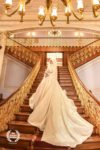 Elit Fotoğrafçılık Avcılar Dış Çekim Düğün Fotoğrafçısı Fiyatları İstanbul