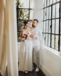 Elit Fotoğrafçılık Avcılar Dış Çekim Düğün Fotoğrafçısı Fiyatları İstanbul