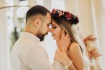 Elit Fotoğrafçılık Avcılar Dış Çekim Düğün Fotoğrafçısı Fiyatları İstanbul