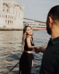 Elit Fotoğrafçılık Avcılar Dış Çekim Düğün Fotoğrafçısı Fiyatları İstanbul