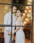 Elit Fotoğrafçılık Avcılar Dış Çekim Düğün Fotoğrafçısı Fiyatları İstanbul