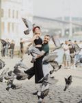 Elit Fotoğrafçılık Avcılar Dış Çekim Düğün Fotoğrafçısı Fiyatları İstanbul