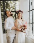 Elit Fotoğrafçılık Avcılar Dış Çekim Düğün Fotoğrafçısı Fiyatları İstanbul