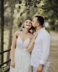 Elit Fotoğrafçılık Avcılar Dış Çekim Düğün Fotoğrafçısı Fiyatları İstanbul