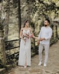 Elit Fotoğrafçılık Avcılar Dış Çekim Düğün Fotoğrafçısı Fiyatları İstanbul