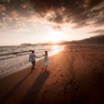 Samet Başbelen Fotoğrafçılık Konak Dış Çekim Düğün Fotoğrafçısı Fiyatları İzmir