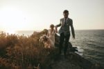 Samet Başbelen Fotoğrafçılık Konak Dış Çekim Düğün Fotoğrafçısı Fiyatları İzmir