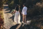 Samet Başbelen Fotoğrafçılık Konak Dış Çekim Düğün Fotoğrafçısı Fiyatları İzmir