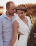 Samet Başbelen Fotoğrafçılık Konak Dış Çekim Düğün Fotoğrafçısı Fiyatları İzmir