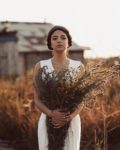 Samet Başbelen Fotoğrafçılık Konak Dış Çekim Düğün Fotoğrafçısı Fiyatları İzmir