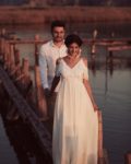 Samet Başbelen Fotoğrafçılık Konak Dış Çekim Düğün Fotoğrafçısı Fiyatları İzmir