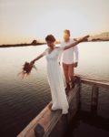 Samet Başbelen Fotoğrafçılık Konak Dış Çekim Düğün Fotoğrafçısı Fiyatları İzmir