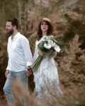 Samet Başbelen Fotoğrafçılık Konak Dış Çekim Düğün Fotoğrafçısı Fiyatları İzmir