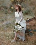Samet Başbelen Fotoğrafçılık Konak Dış Çekim Düğün Fotoğrafçısı Fiyatları İzmir