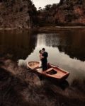 Samet Başbelen Fotoğrafçılık Konak Dış Çekim Düğün Fotoğrafçısı Fiyatları İzmir